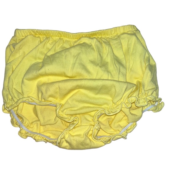 Good Lad • NWOT Daisy Design Dress - Picture 12 of 15